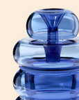 Bolla Gravity Vessel - Lapis