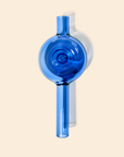 Bolla Hand Pipe - Lapis