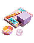 Louie’s Birthday Bundle