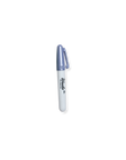 Marker Doob Tube Silver