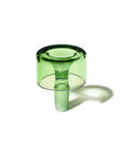 Vesper Bowl - Emerald
