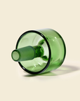 Vesper Bowl - Emerald