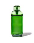 Vesper Gravity Vessel - Emerald