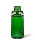 Deco Gravity Vessel - Emerald