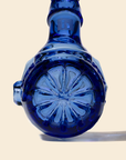 Highball Pipe - Lapis