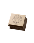 The Valley Solid Perfume