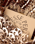 The Valley Solid Perfume