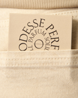 The Valley Solid Perfume