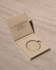 The Valley Solid Perfume