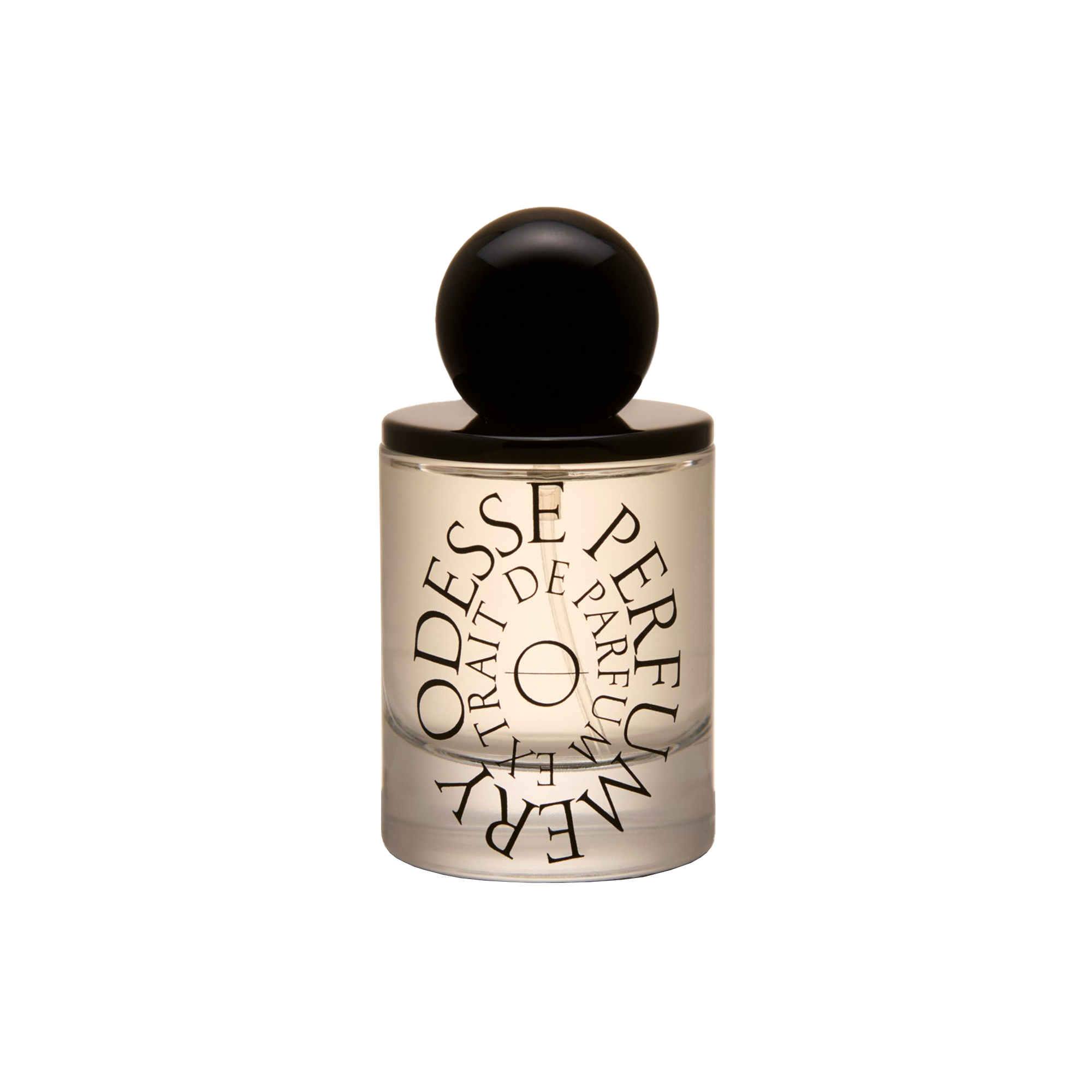 The Valley Extrait de Parfum