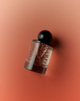 The Valley Extrait de Parfum