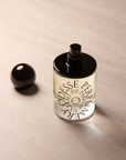 The Valley Extrait de Parfum