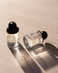 The Valley Extrait de Parfum