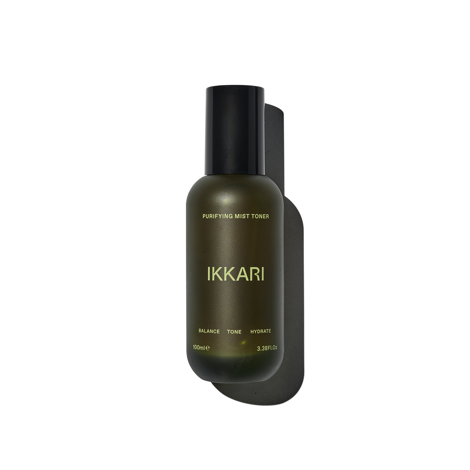 Purifying Mist Toner