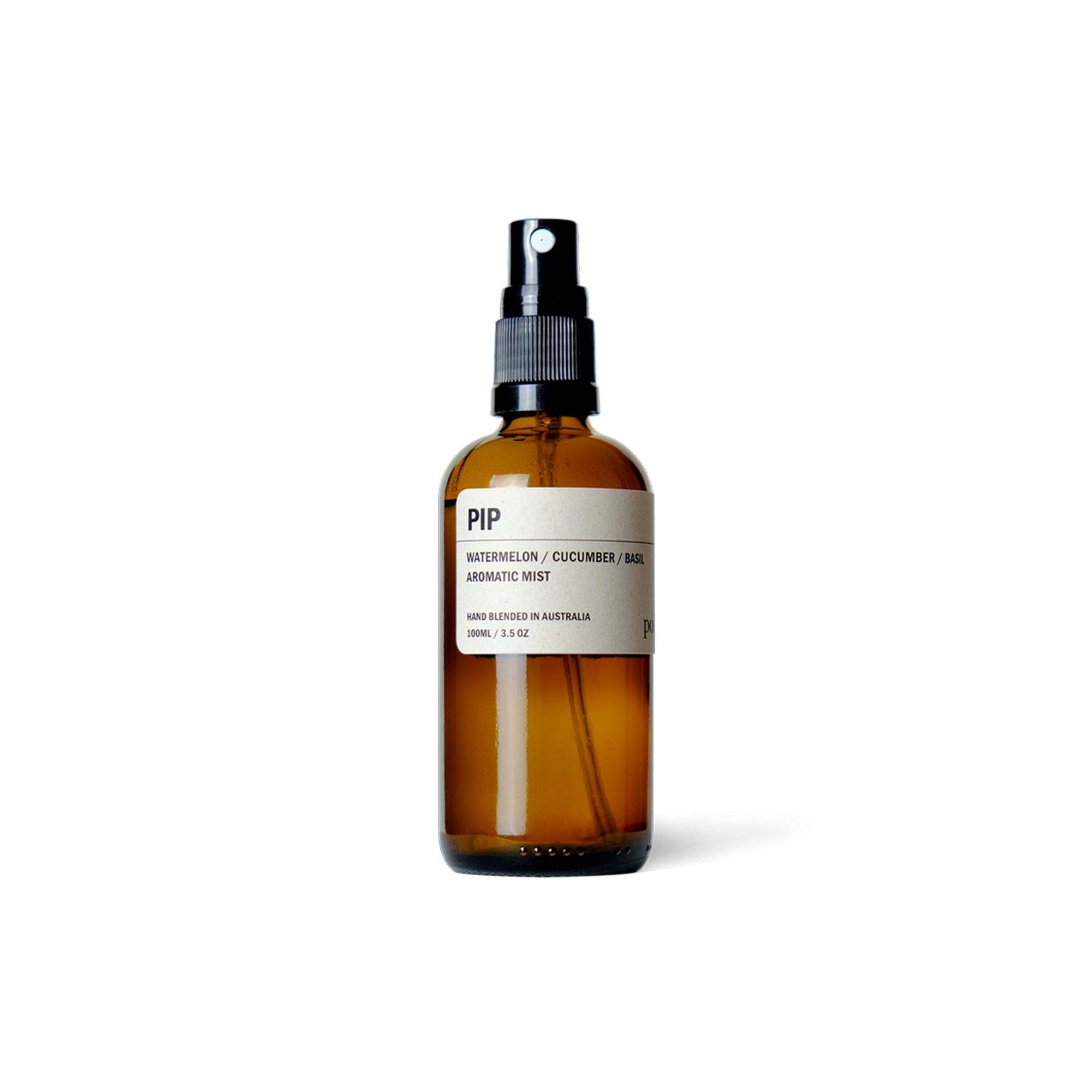 Aromatic Room Spray - PIP