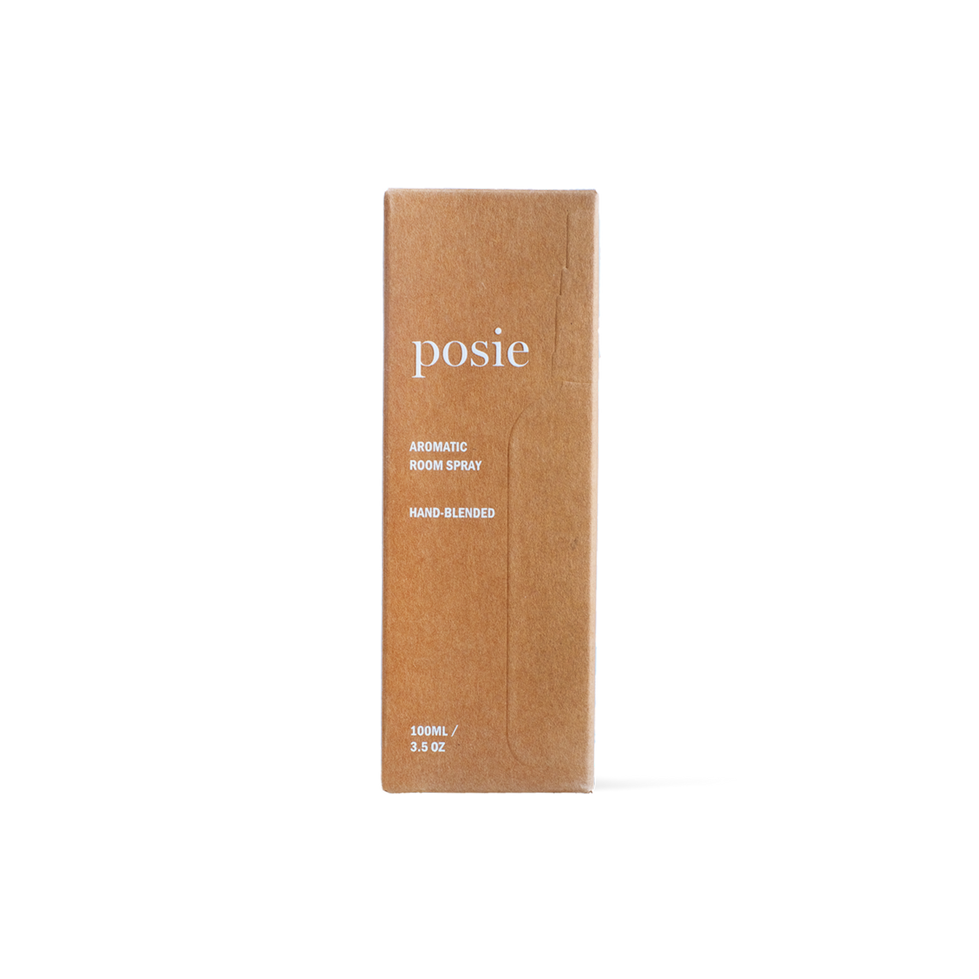 Aromatic Room Spray - PIP