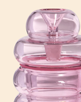 Bolla Gravity Vessel - Petal