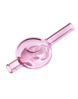 Bolla Hand Pipe - Petal
