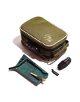 Randi's Birthday Bundle