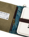 Rolling Kit - Sage