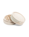 Rolling Kit - Sage