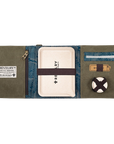 Rolling Kit - Sage