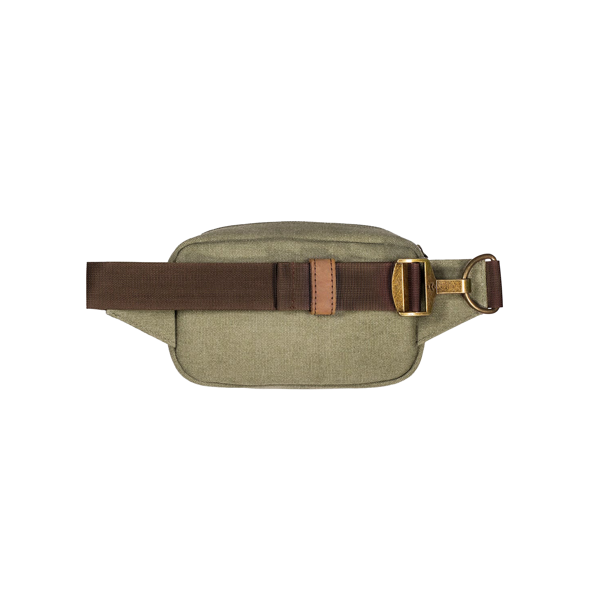 The Companion - Sage