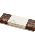 Australian Sandalwood Incense
