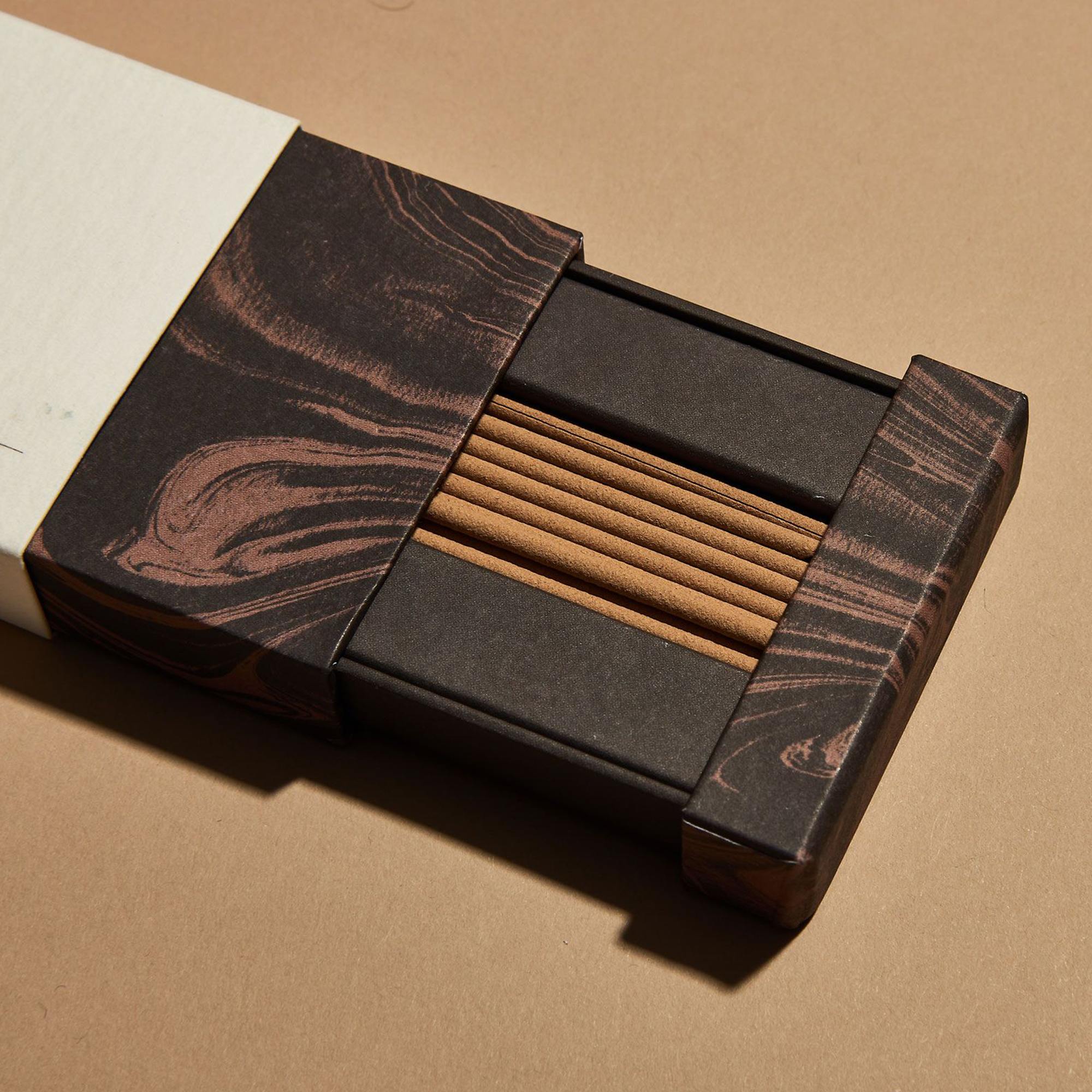 Australian Sandalwood Incense