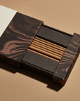 Australian Sandalwood Incense