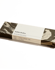 Peruvian Palo Santo Incense