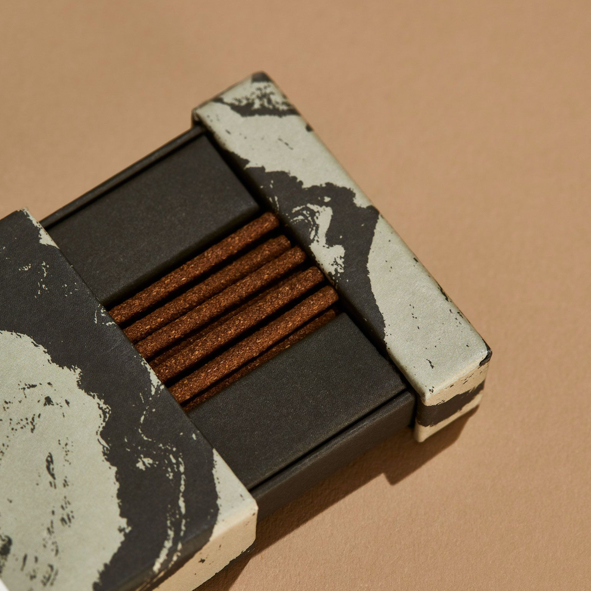 Peruvian Palo Santo Incense