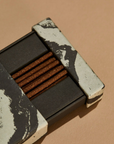 Peruvian Palo Santo Incense