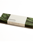 Taiwanese Hinoki Incense
