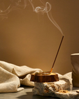 Taiwanese Hinoki Incense