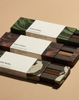 Taiwanese Hinoki Incense
