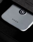 Hash Solid Cologne