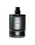 Hash Extrait de Parfum