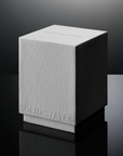 Hash Extrait de Parfum