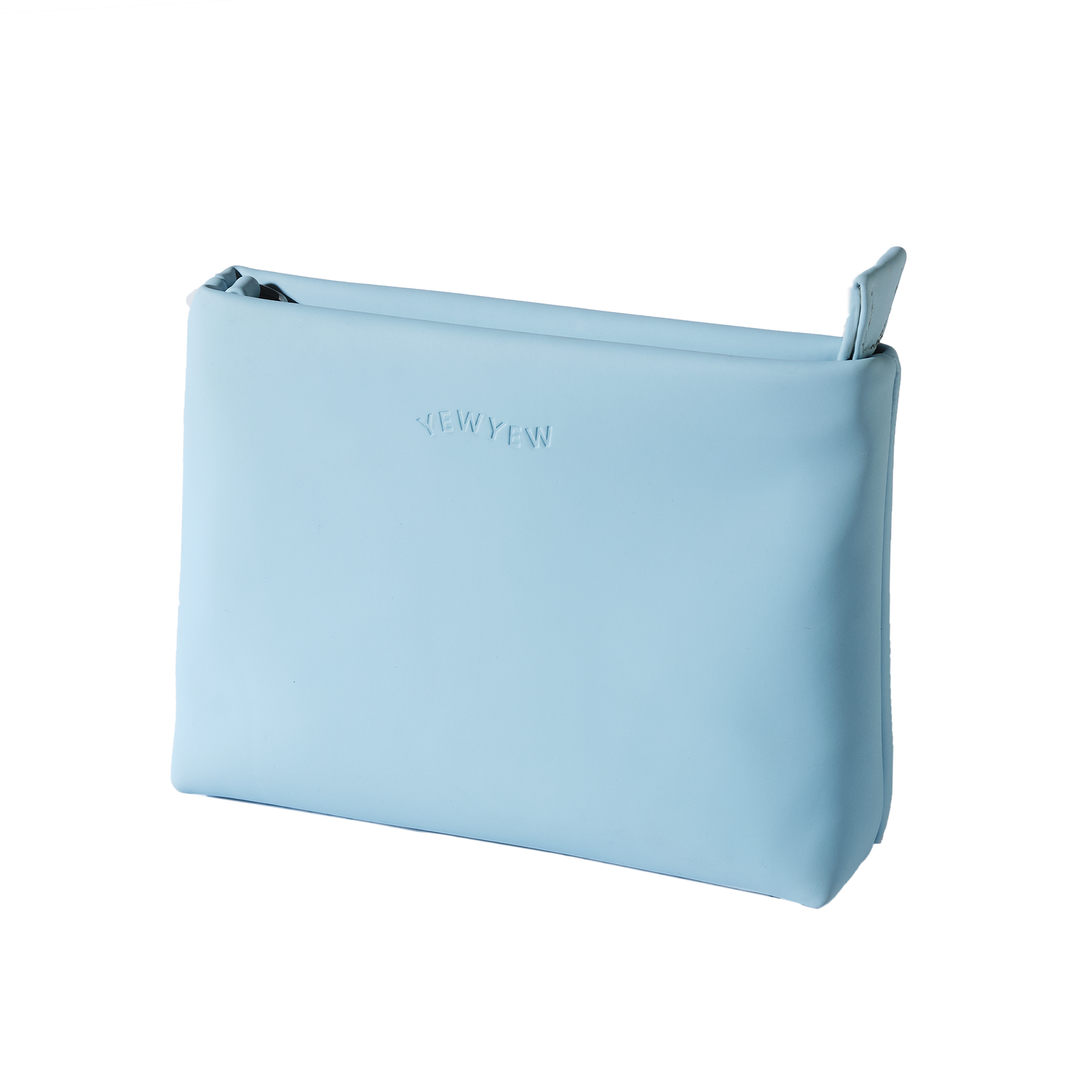 Storage Bag - Sky