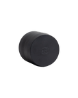 Signature Grinder Black