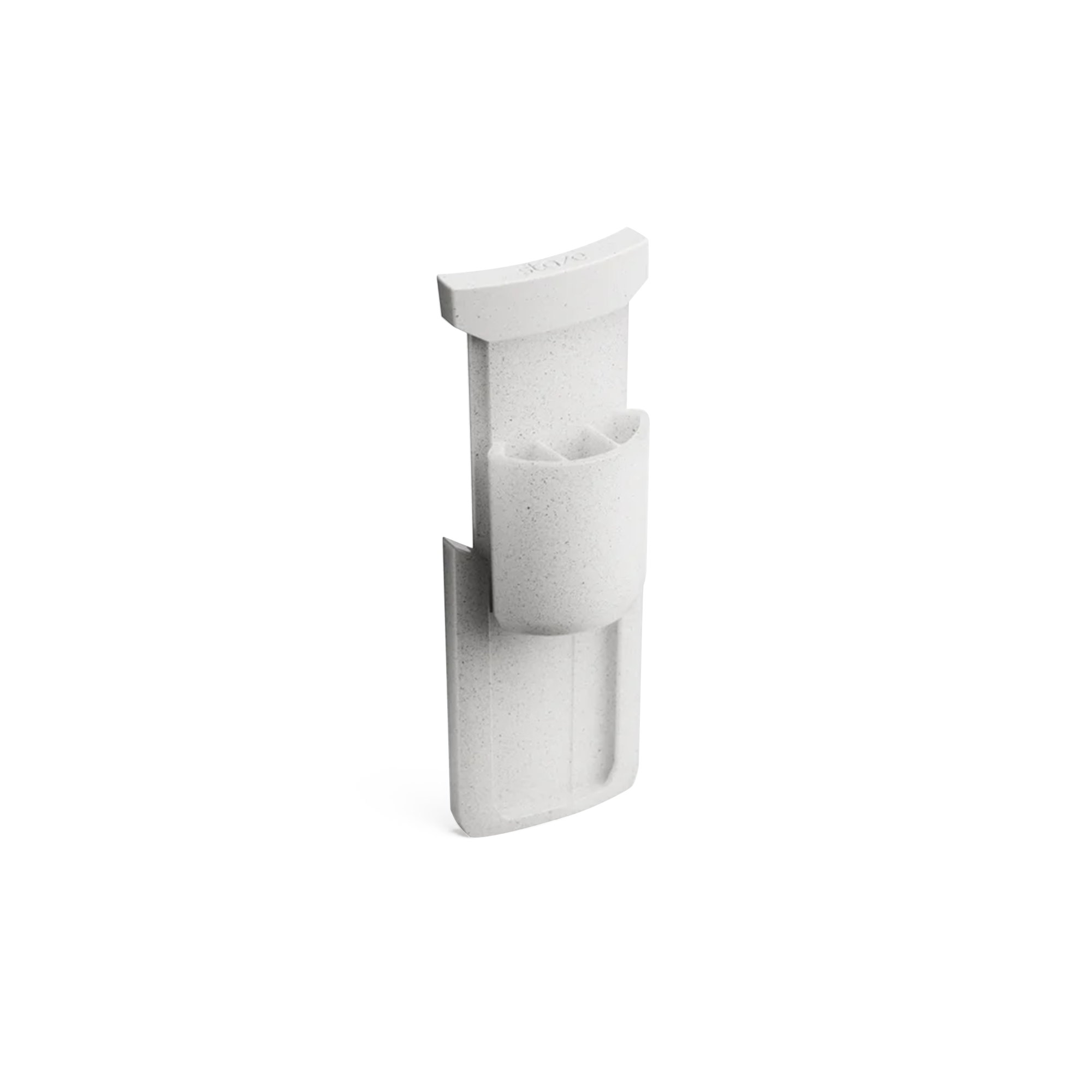 The Storage Divider