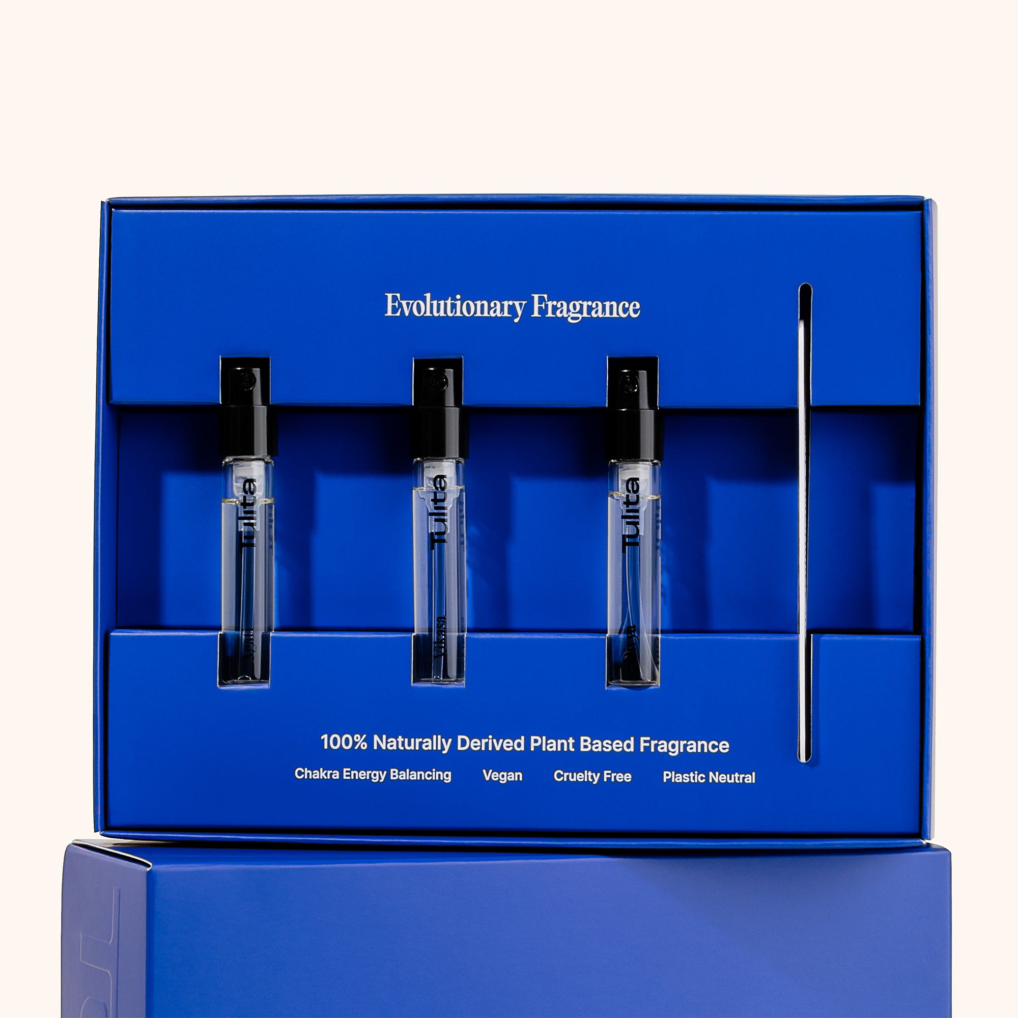 Eau de Parfum - Discovery Kit