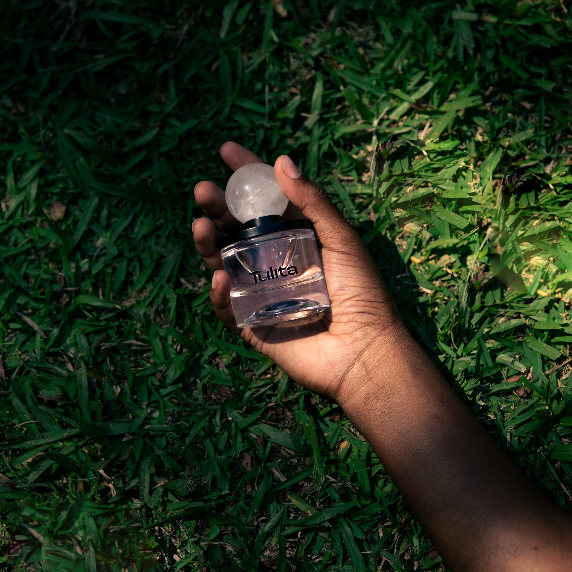 Divya - Eau de Parfum