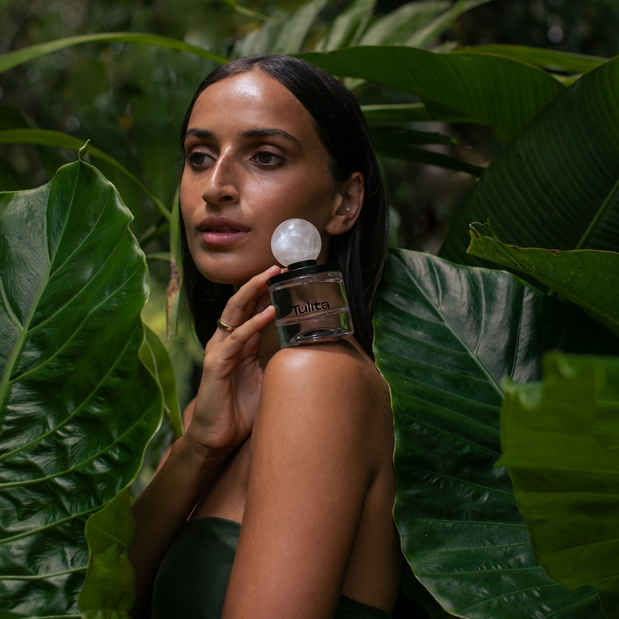 Divya - Eau de Parfum