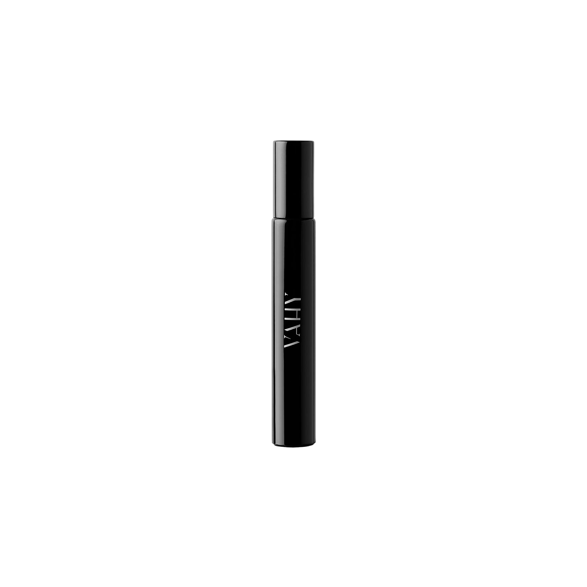 Neon Neroli Perfume