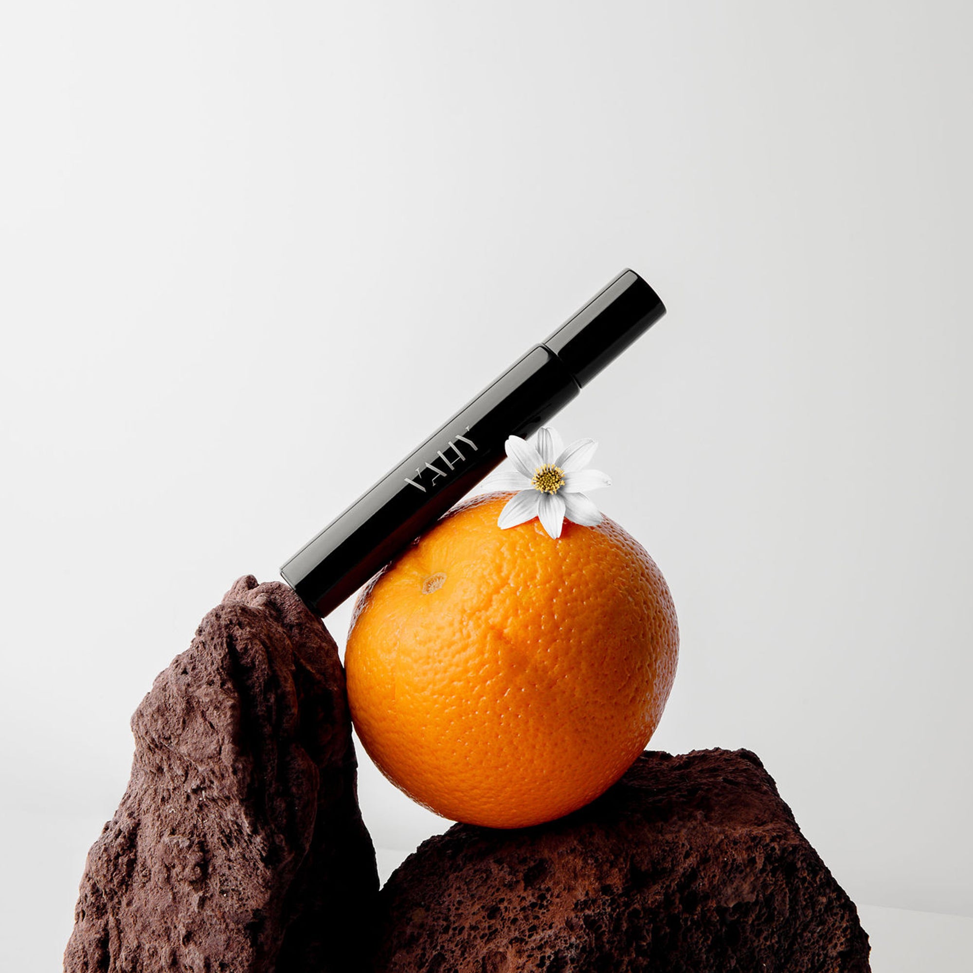 Neon Neroli Perfume