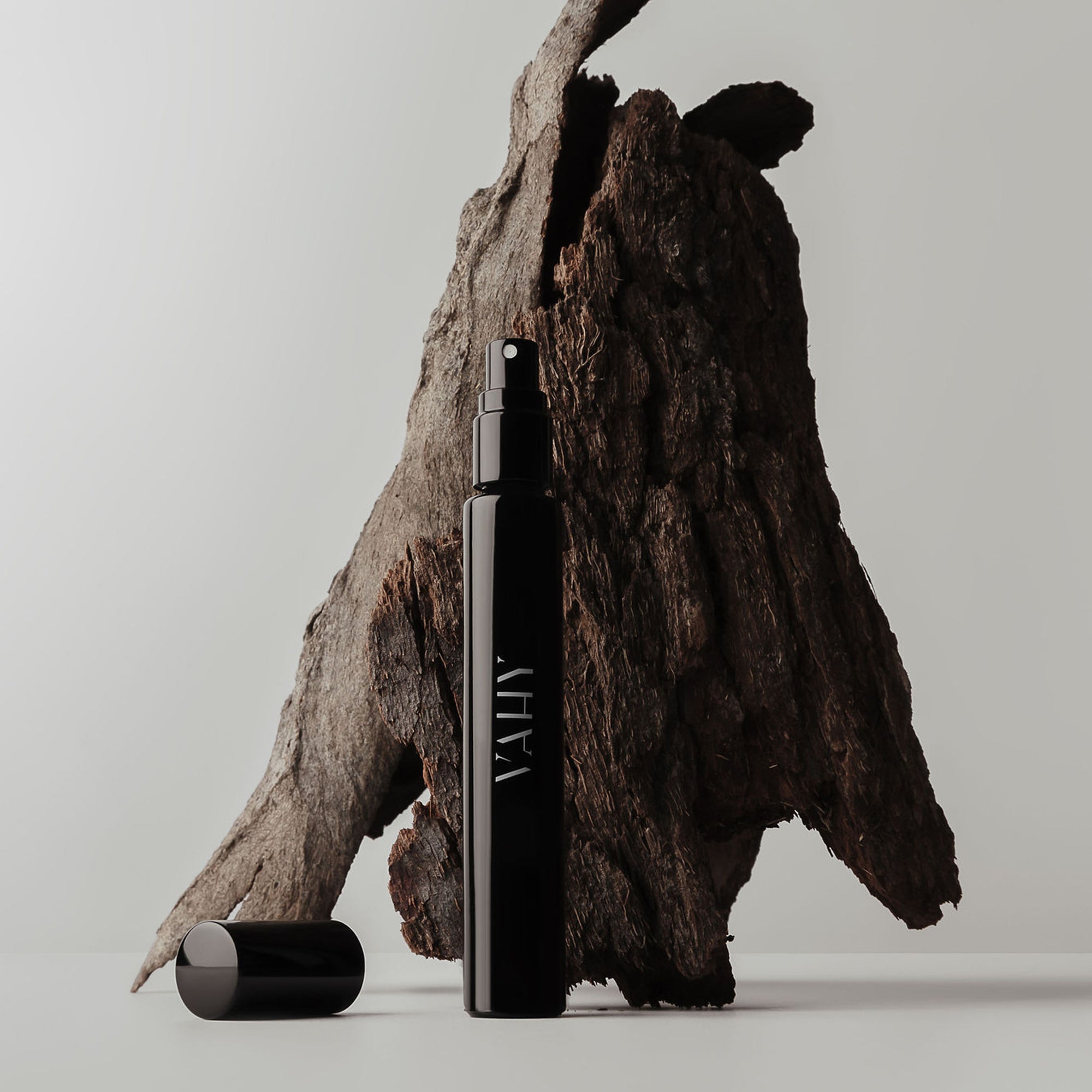 Tarkine Perfume