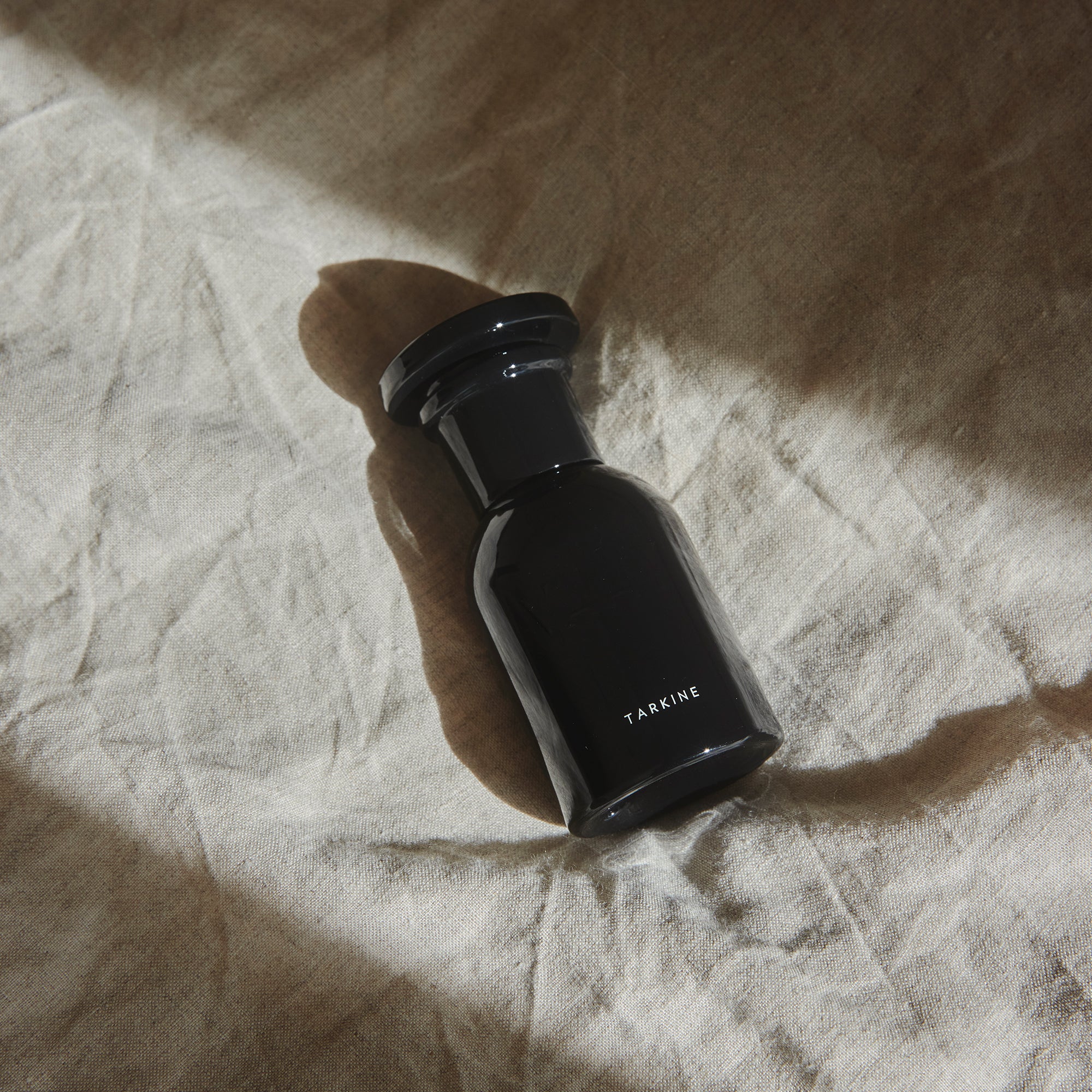 Tarkine Perfume