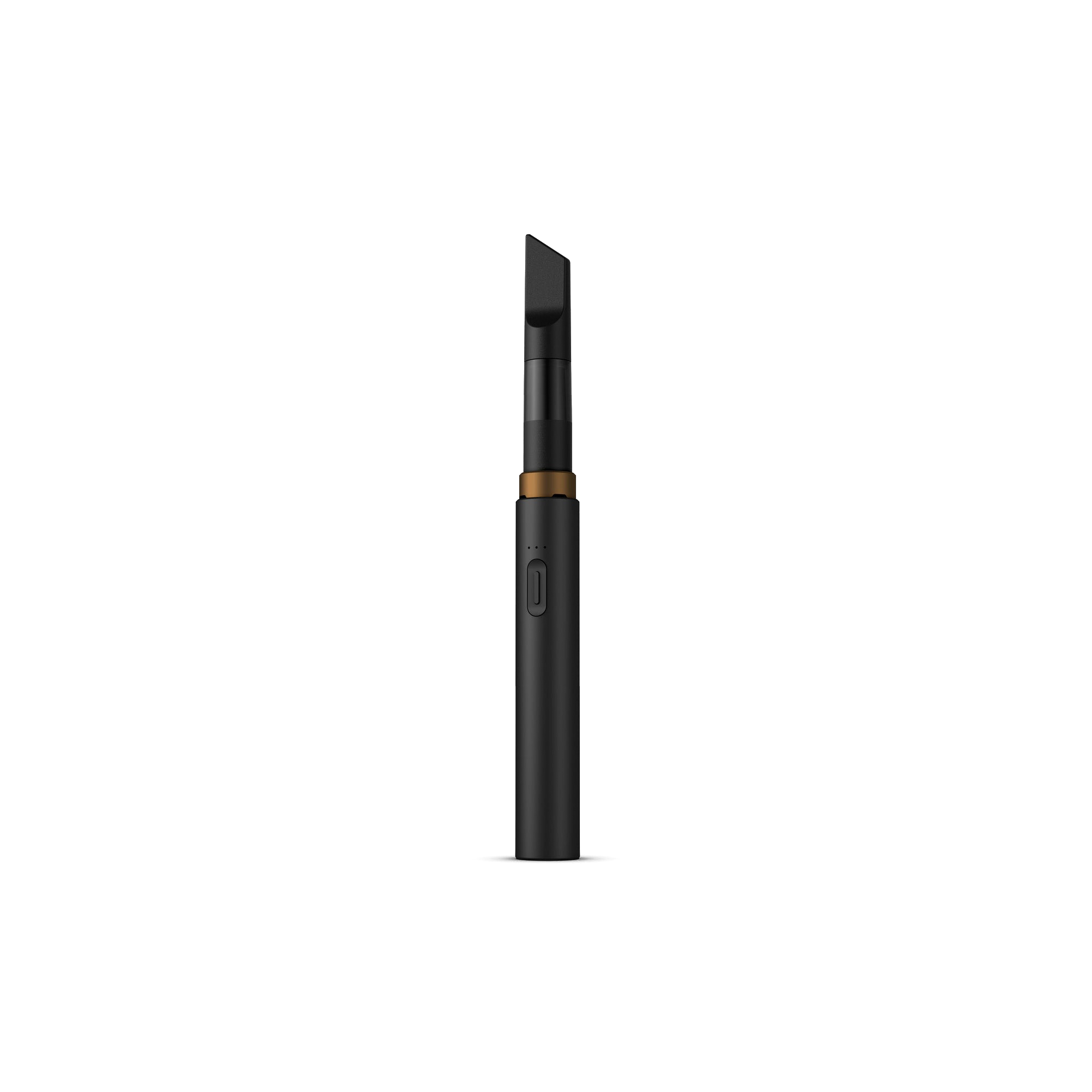 Core 510 Cartridge Battery - Black
